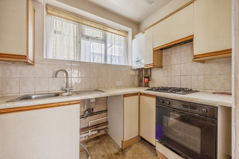 2 bedroom flat for sale, Brighton Road, PURLEY, Surrey, CR8