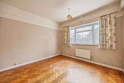 2 bedroom flat for sale, Brighton Road, PURLEY, Surrey, CR8