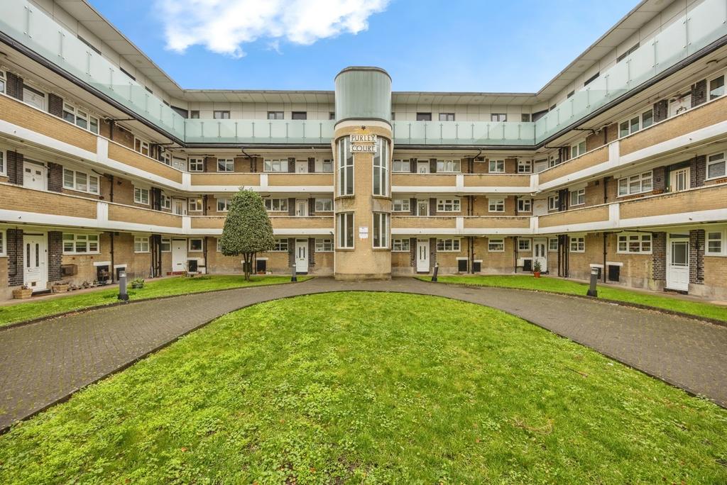 Pbox-IMG.jpg
