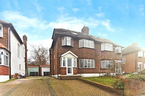 undefined, Lorne Gardens, Croydon, CR0