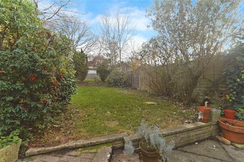 undefined, Lorne Gardens, Croydon, CR0