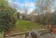 Additional image 4 of Lorne Gardens, Croydon, CR0