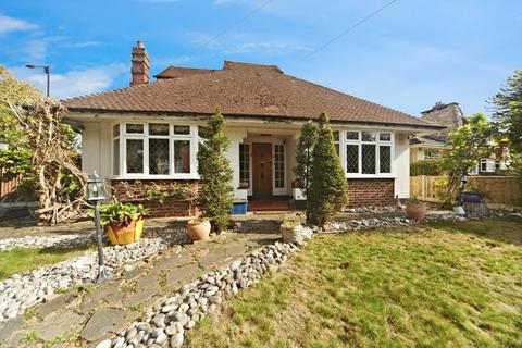undefined, Hartland Way, Croydon, CR0