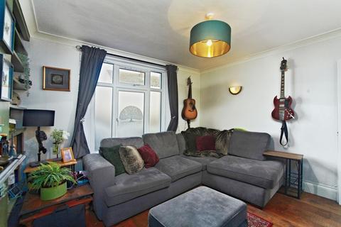 undefined, Parker Road, Croydon, CR0