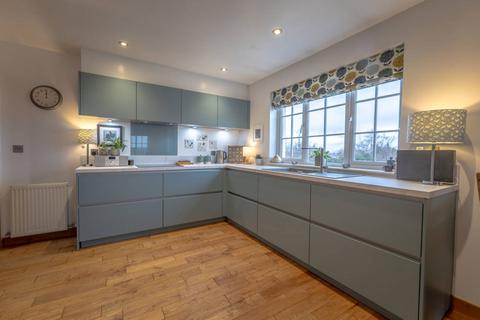 3 bedroom detached house for sale, Tyninghame  Sand Laide, Achnasheen, IV22 2ND
