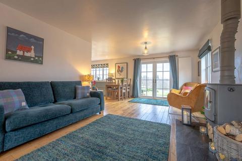 3 bedroom detached house for sale, Tyninghame  Sand Laide, Achnasheen, IV22 2ND