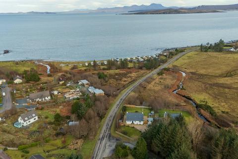 undefined, Tyninghame  Sand Laide, Achnasheen, IV22 2ND