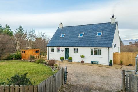 3 bedroom detached house for sale, Tyninghame  Sand Laide, Achnasheen, IV22 2ND
