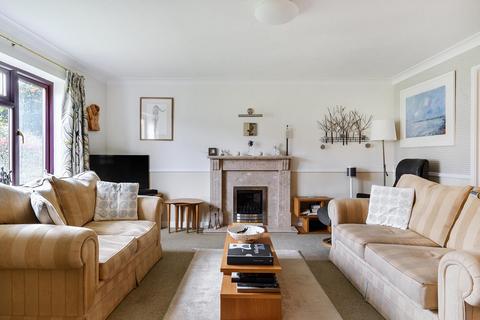 4 bedroom detached house for sale, Ethendun, Westbury BA13