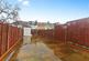 Additional image 6 of Southwell Road, Croydon, CR0