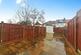 Additional image 10 of Southwell Road, Croydon, CR0
