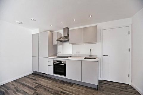 3 bedroom flat for sale, Portland Road, South Croydon, SE25