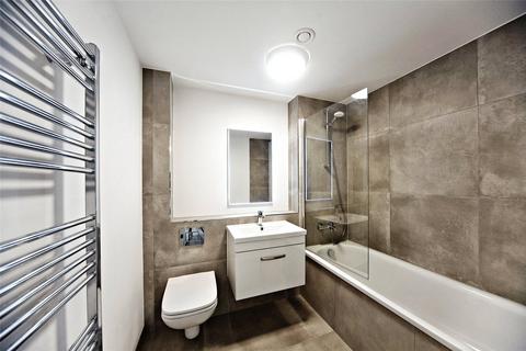 3 bedroom flat for sale, Portland Road, South Croydon, SE25