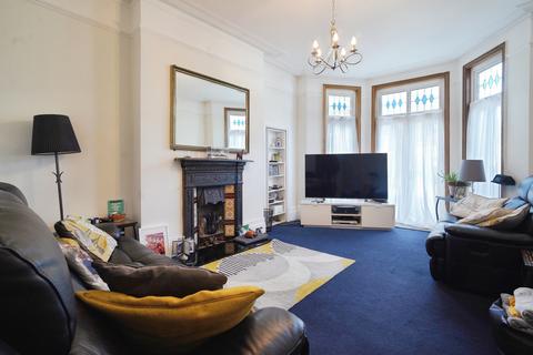 undefined, Inchmery Road, London, SE6