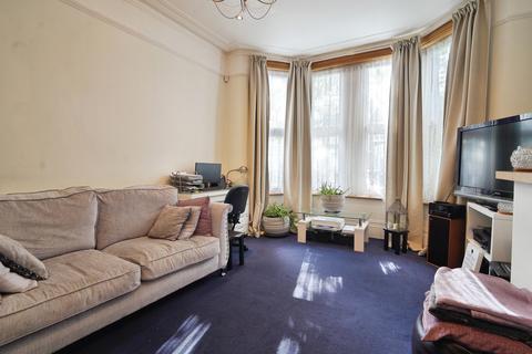 undefined, Inchmery Road, London, SE6