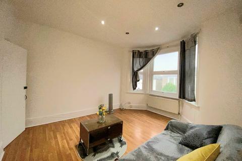 undefined, Hafton Road, London, SE6
