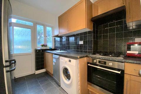 undefined, Hafton Road, London, SE6