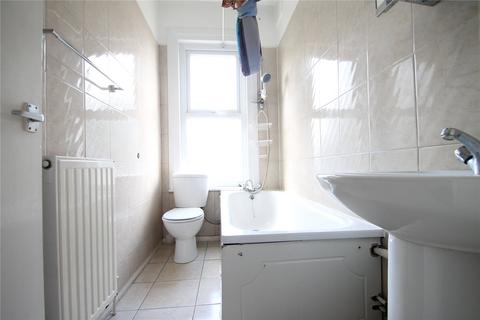 undefined, Hafton Road, London, SE6