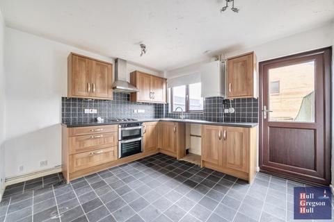undefined, The Bindells, Chickerell, Weymouth