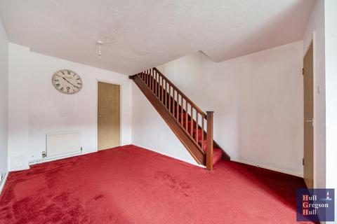 undefined, The Bindells, Chickerell, Weymouth