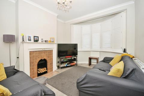 undefined, Selworthy Road, London, SE6