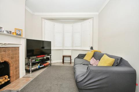 undefined, Selworthy Road, London, SE6