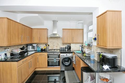 undefined, Selworthy Road, London, SE6
