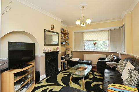 undefined, Whitefoot Lane, BROMLEY, Kent, BR1