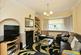 Additional image 2 of Whitefoot Lane, BROMLEY, Kent, BR1