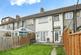 Additional image 11 of Whitefoot Lane, BROMLEY, Kent, BR1