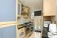 Additional image 12 of Whitefoot Lane, BROMLEY, Kent, BR1