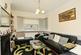 Additional image 14 of Whitefoot Lane, BROMLEY, Kent, BR1