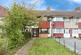 Additional image 17 of Whitefoot Lane, BROMLEY, Kent, BR1