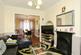 Additional image 3 of Whitefoot Lane, BROMLEY, Kent, BR1