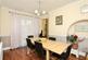 Additional image 4 of Whitefoot Lane, BROMLEY, Kent, BR1