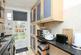 Additional image 5 of Whitefoot Lane, BROMLEY, Kent, BR1