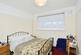 Additional image 6 of Whitefoot Lane, BROMLEY, Kent, BR1