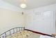 Additional image 7 of Whitefoot Lane, BROMLEY, Kent, BR1