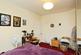 Additional image 8 of Whitefoot Lane, BROMLEY, Kent, BR1