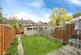 Additional image 10 of Whitefoot Lane, BROMLEY, Kent, BR1