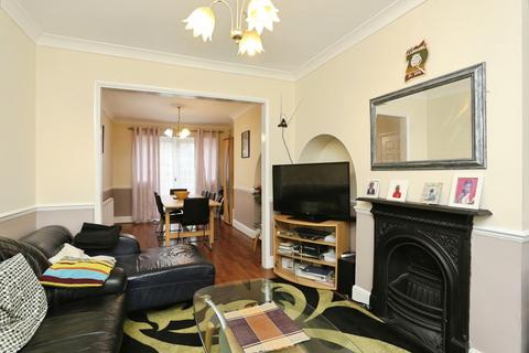 3 bedroom terraced house for sale, Whitefoot Lane, BROMLEY, Kent, BR1