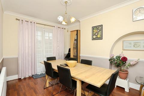 3 bedroom terraced house for sale, Whitefoot Lane, BROMLEY, Kent, BR1