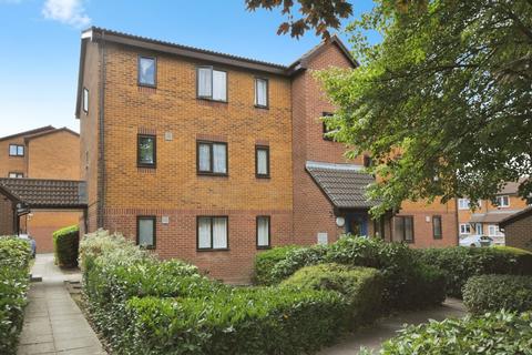 Studio for sale, Cumberland Place, LONDON, London, SE6