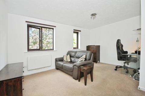 Studio for sale, Cumberland Place, LONDON, London, SE6