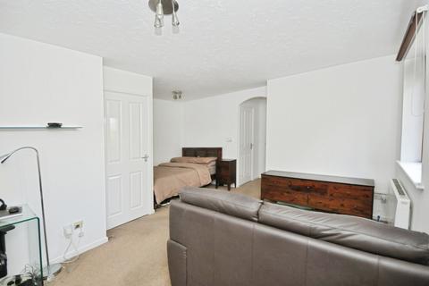 Studio for sale, Cumberland Place, LONDON, London, SE6