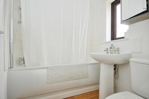 Studio for sale, Cumberland Place, LONDON, London, SE6
