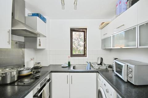 Studio for sale, Cumberland Place, LONDON, London, SE6