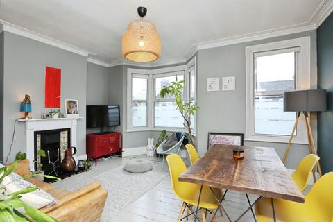 undefined, Honley Road, London, SE6