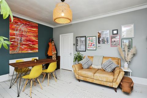 undefined, Honley Road, London, SE6