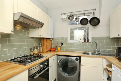 undefined, Honley Road, London, SE6